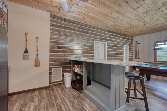 176 Madison Avenue, Blairsville, GA 30512