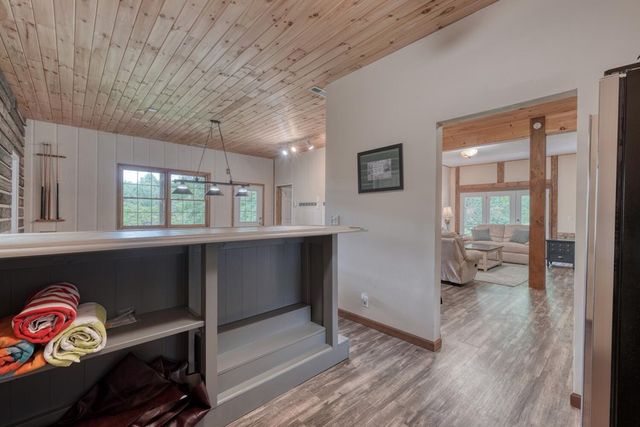 176 Madison Avenue, Blairsville, GA 30512