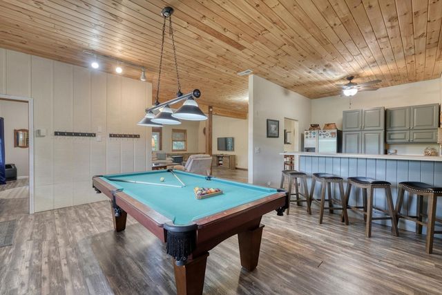 176 Madison Avenue, Blairsville, GA 30512