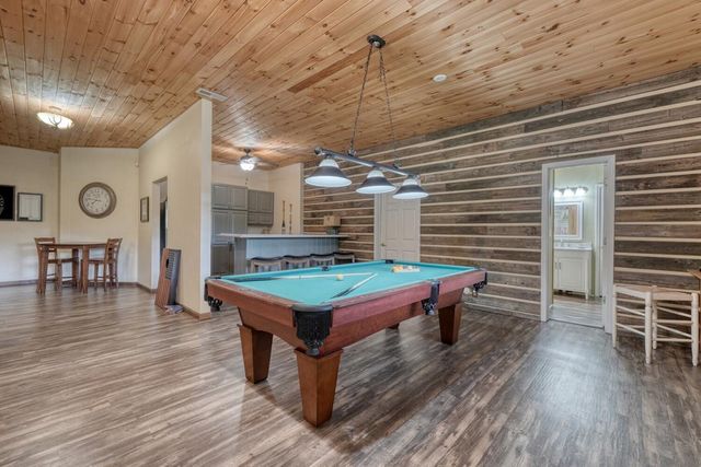 176 Madison Avenue, Blairsville, GA 30512