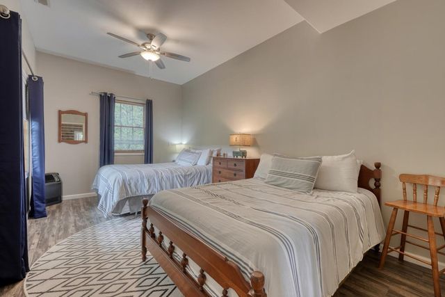 176 Madison Avenue, Blairsville, GA 30512