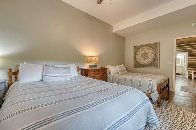 176 Madison Avenue, Blairsville, GA 30512