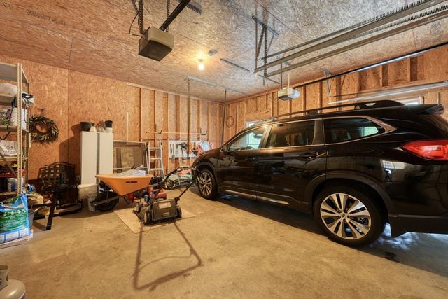 176 Madison Avenue, Blairsville, GA 30512