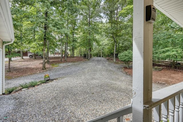 176 Madison Avenue, Blairsville, GA 30512