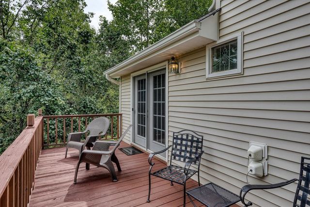 176 Madison Avenue, Blairsville, GA 30512