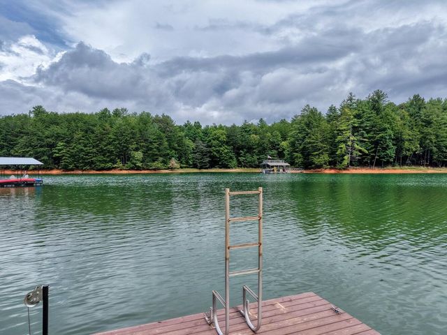 176 Madison Avenue, Blairsville, GA 30512