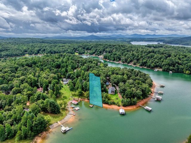 176 Madison Avenue, Blairsville, GA 30512