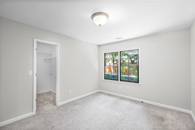 140 N Bluff, Alpharetta, GA 30004