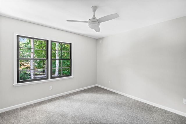 140 N Bluff, Alpharetta, GA 30004