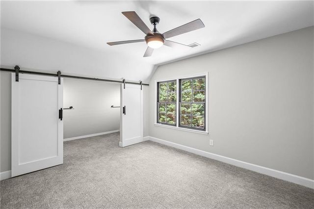 140 N Bluff, Alpharetta, GA 30004