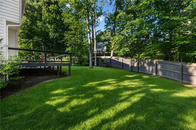140 N Bluff, Alpharetta, GA 30004