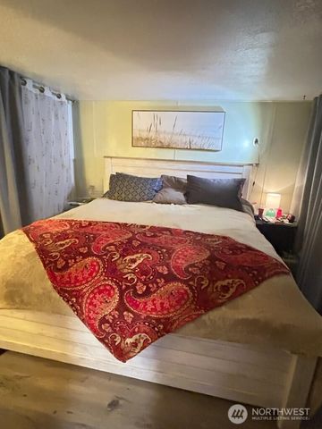 14 Bridge View Road, Tonasket, WA 98855