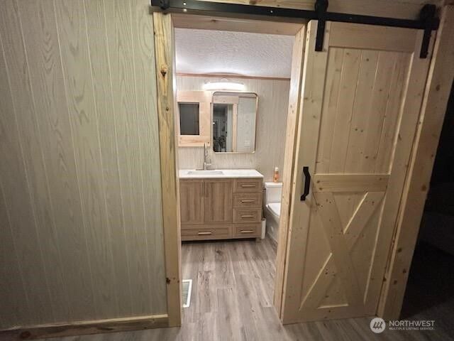 14 Bridge View Road, Tonasket, WA 98855