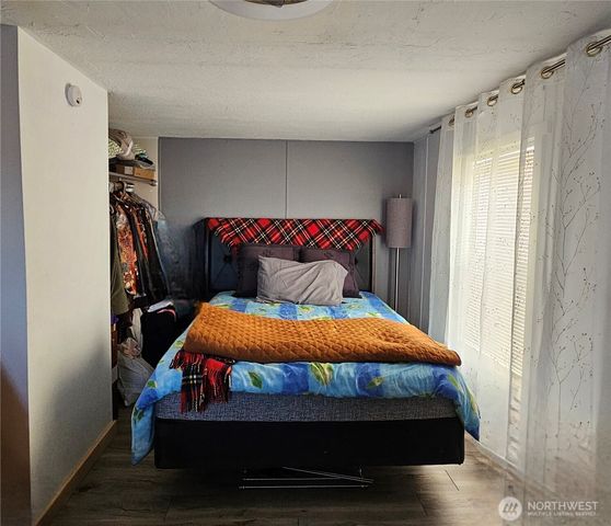 14 Bridge View Road, Tonasket, WA 98855