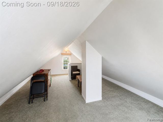 3875 Sobieski Street, Detroit, MI 48212