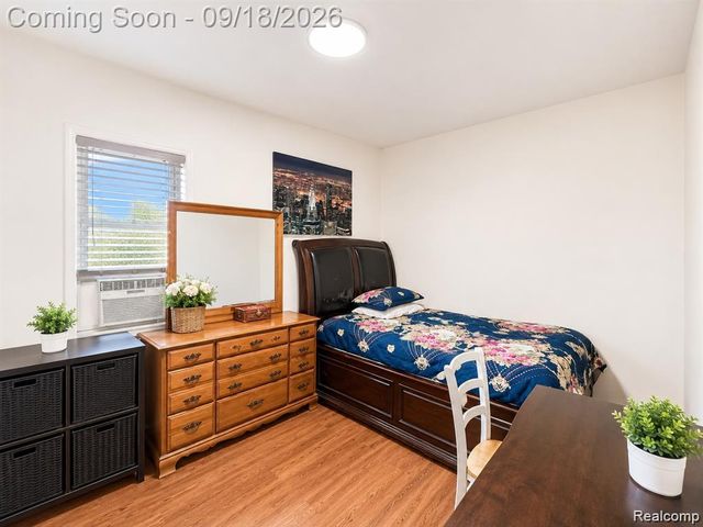 3875 Sobieski Street, Detroit, MI 48212