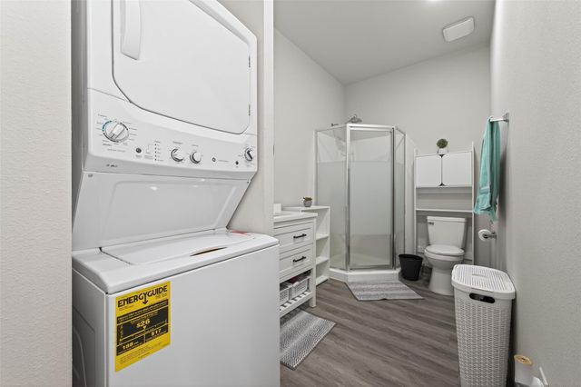 12923 Gallowhill Drive Drive, Humble, TX 77346