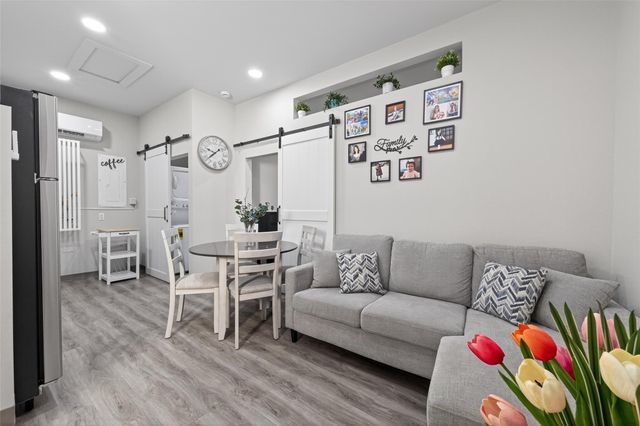 12923 Gallowhill Drive Drive, Humble, TX 77346