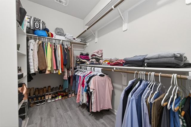 12923 Gallowhill Drive Drive, Humble, TX 77346