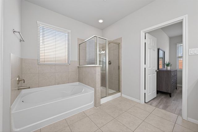 12923 Gallowhill Drive Drive, Humble, TX 77346