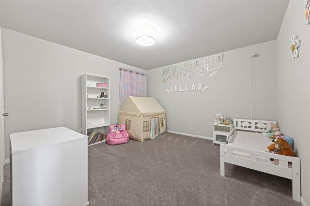 12923 Gallowhill Drive Drive, Humble, TX 77346