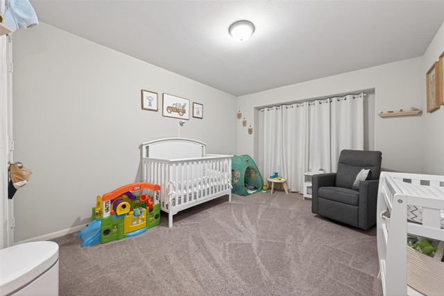 12923 Gallowhill Drive Drive, Humble, TX 77346