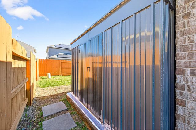 12923 Gallowhill Drive Drive, Humble, TX 77346