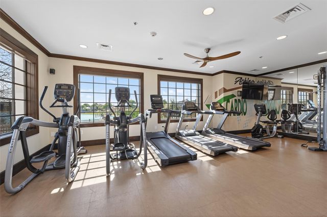 12923 Gallowhill Drive Drive, Humble, TX 77346