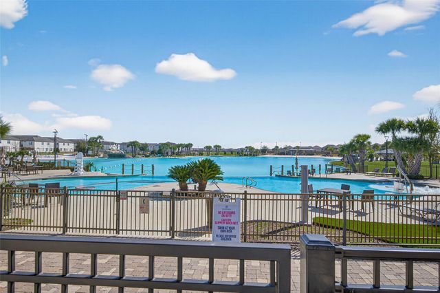 12923 Gallowhill Drive Drive, Humble, TX 77346