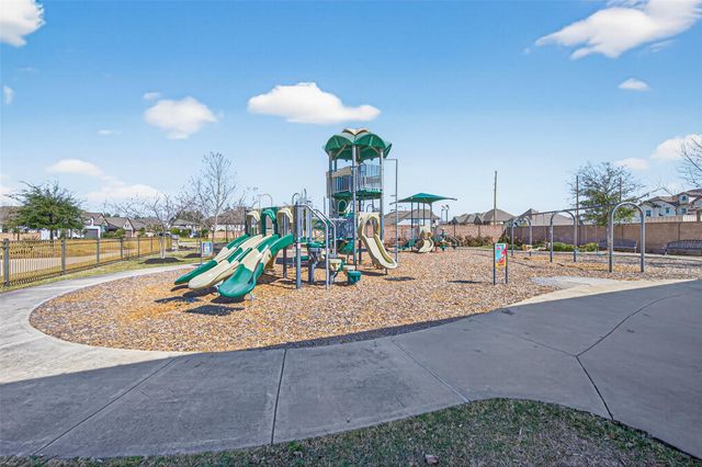 12923 Gallowhill Drive Drive, Humble, TX 77346