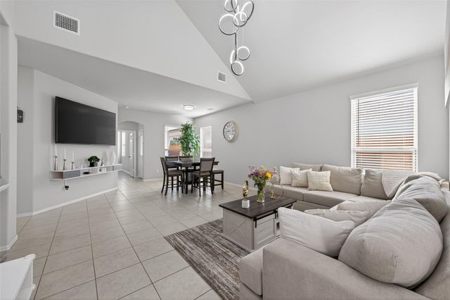 12923 Gallowhill Drive Drive, Humble, TX 77346