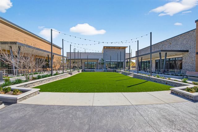 12923 Gallowhill Drive Drive, Humble, TX 77346