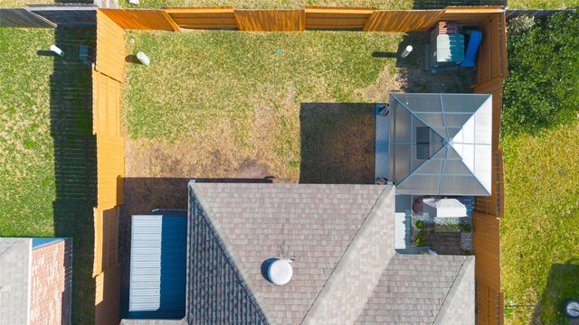 12923 Gallowhill Drive Drive, Humble, TX 77346