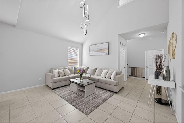 12923 Gallowhill Drive Drive, Humble, TX 77346