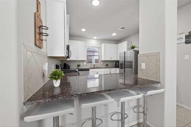 12923 Gallowhill Drive Drive, Humble, TX 77346