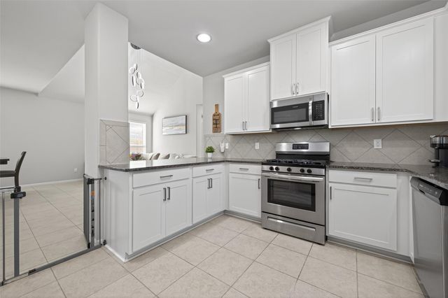 12923 Gallowhill Drive Drive, Humble, TX 77346