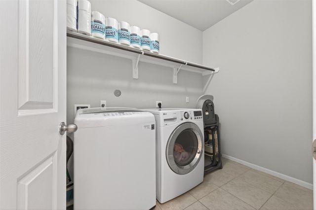 12923 Gallowhill Drive Drive, Humble, TX 77346