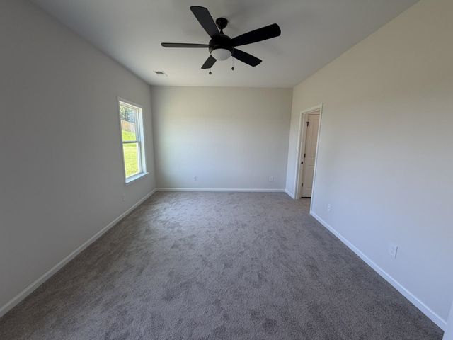 7034 New Horizons Lane, Boiling Springs, SC 29316