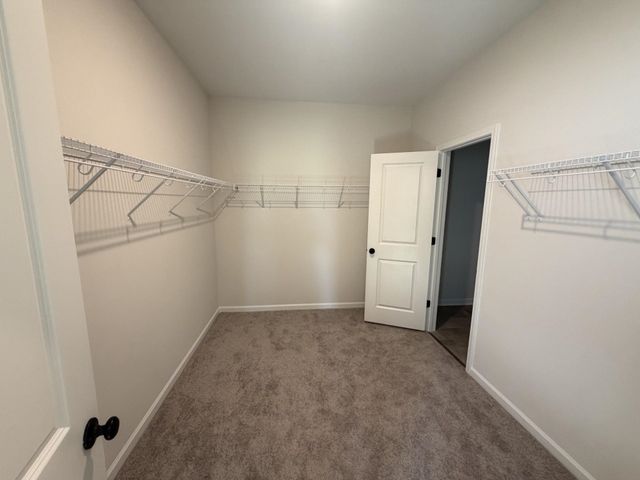 7034 New Horizons Lane, Boiling Springs, SC 29316