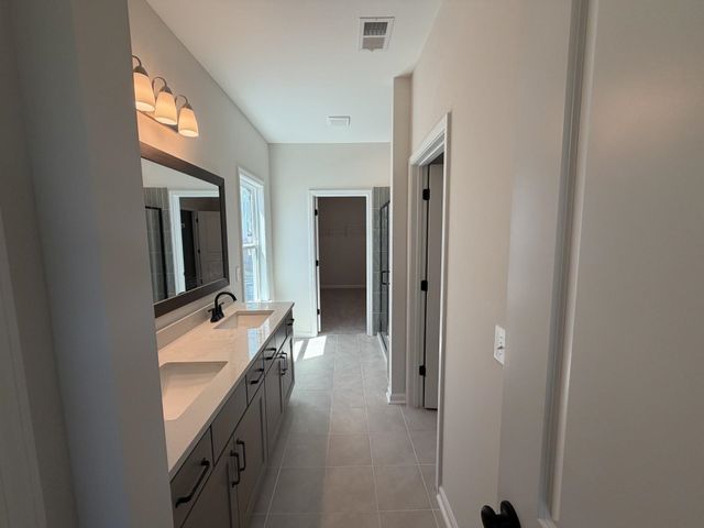 7034 New Horizons Lane, Boiling Springs, SC 29316