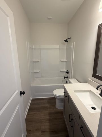 7034 New Horizons Lane, Boiling Springs, SC 29316