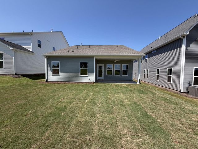 7034 New Horizons Lane, Boiling Springs, SC 29316