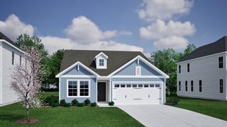 7034 New Horizons Lane, Boiling Springs, SC 29316