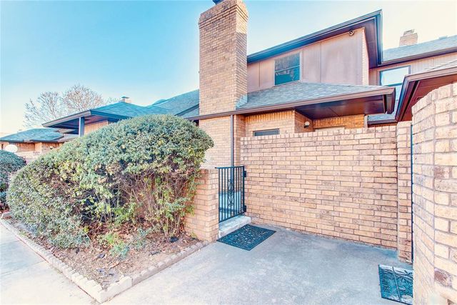 1899 Saddleback Boulevard 16, Norman, OK 73072