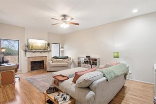1899 Saddleback Boulevard 16, Norman, OK 73072