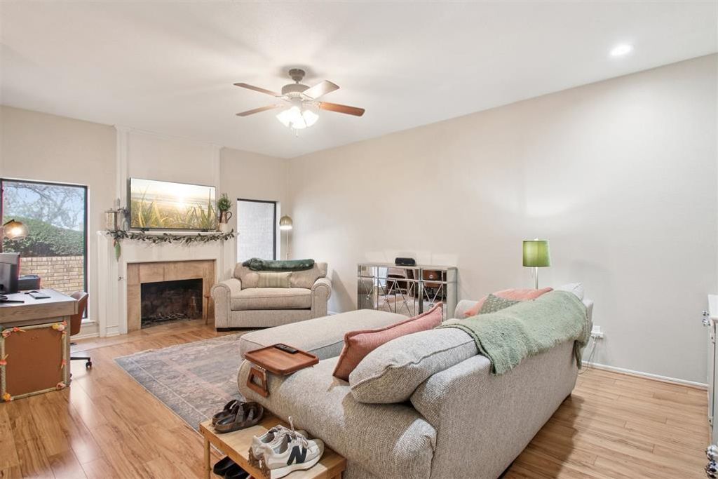 1899 Saddleback Boulevard 16, Norman, OK 73072