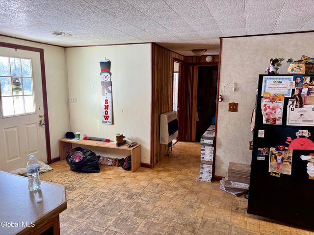 79 Michigan Lane, Fort Ann, NY 12827