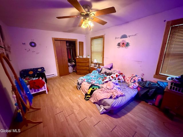 79 Michigan Lane, Fort Ann, NY 12827