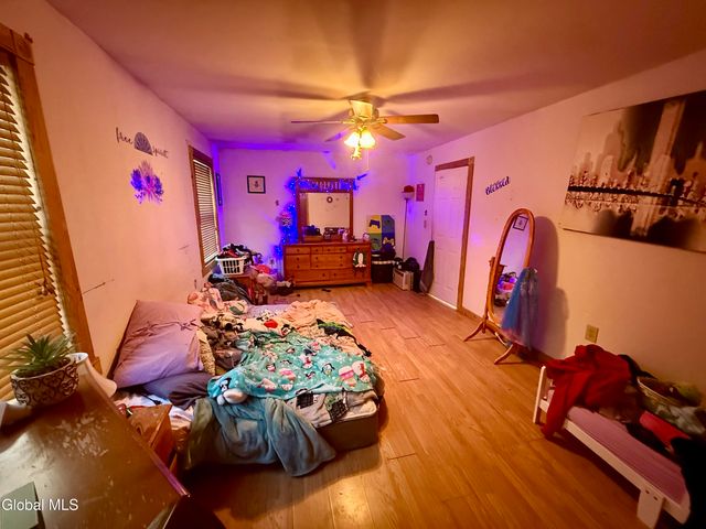 79 Michigan Lane, Fort Ann, NY 12827