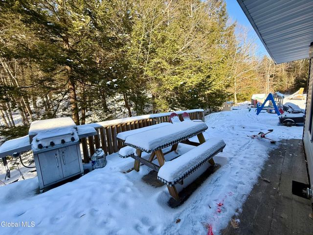 79 Michigan Lane, Fort Ann, NY 12827